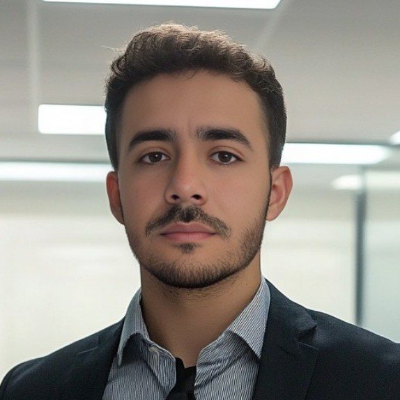 <span>Mourad</span> <span>elktarni</span>