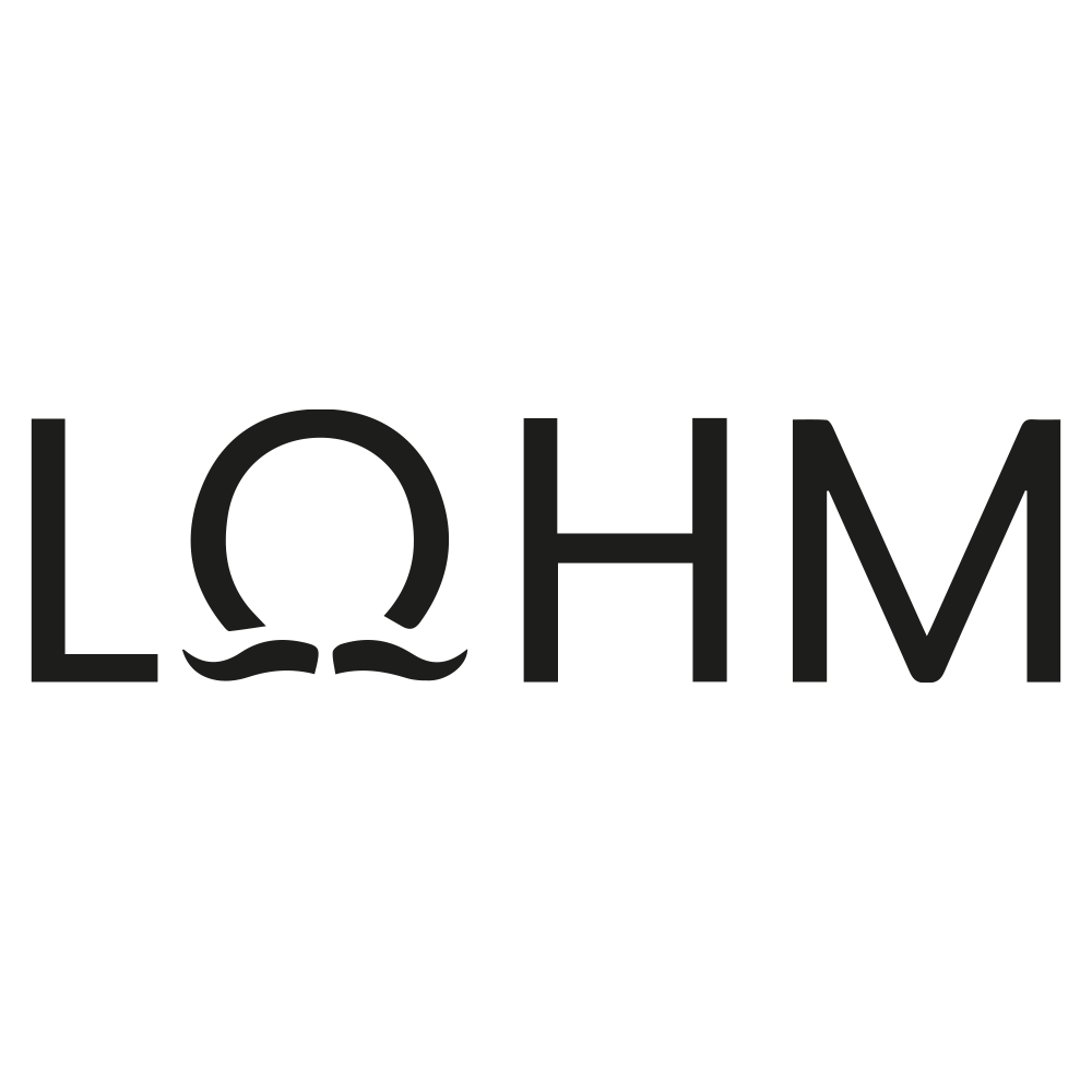 LOHM