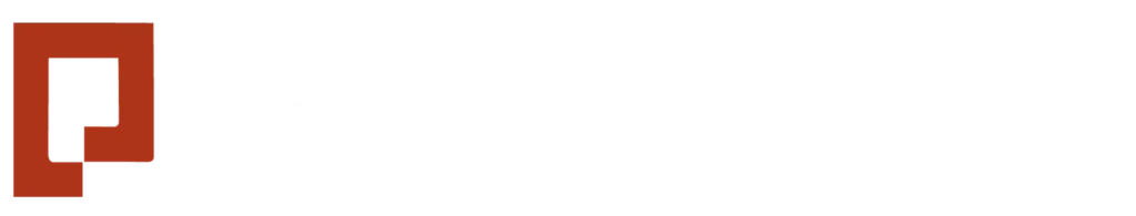 Logo Black