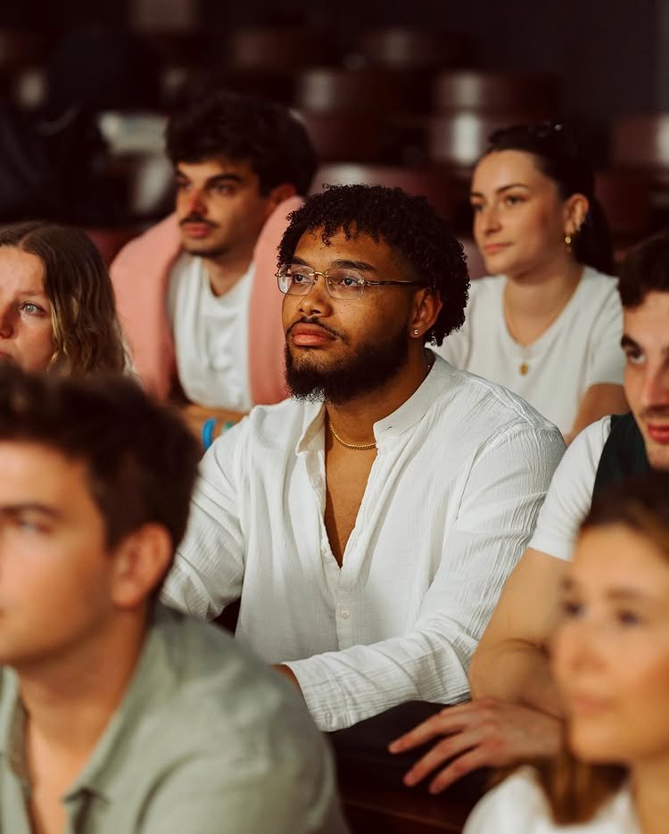 Education Sector Projects